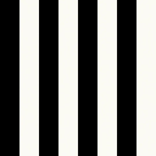 Galerie SY33918 Simply Stripes 3 - tapeta w pasy
