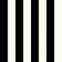 77bb8f7206f75c8be0a0eaba5c53b766