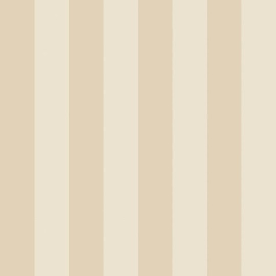Galerie SY33920 Simply Stripes 3 - tapeta w pasy