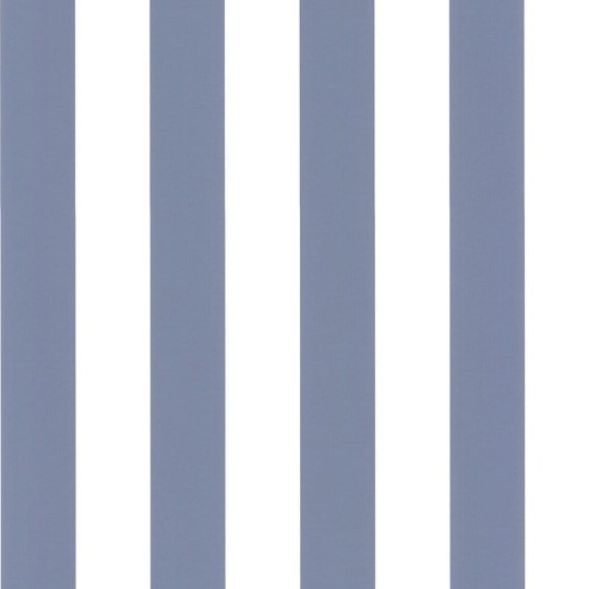 Galerie SY33921 Simply Stripes 3 - tapeta w pasy