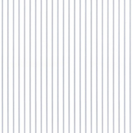 Galerie SY33929 Simply Stripes 3 - tapeta w wąskie pasy