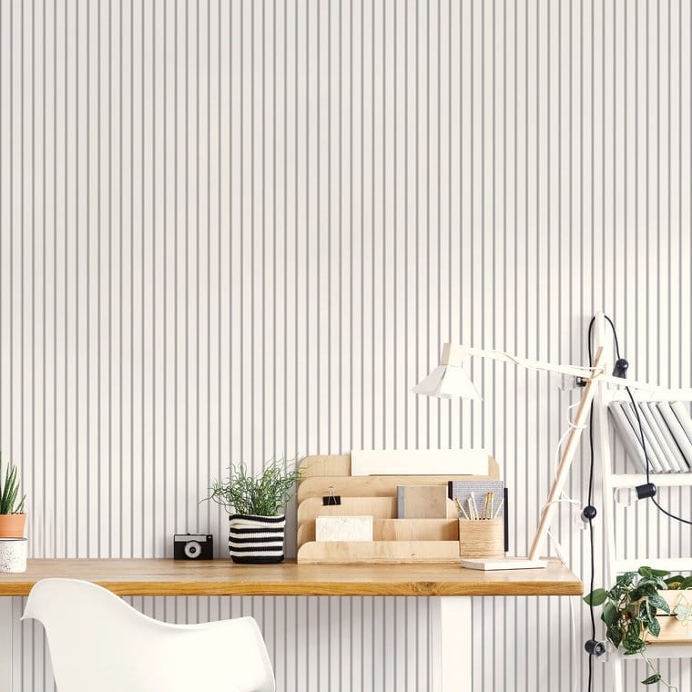 Galerie SY33929 Simply Stripes 3 - tapeta w wąskie pasy