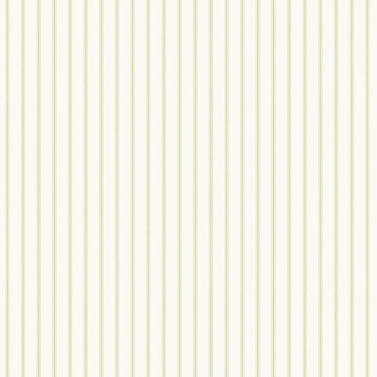 Galerie SY33930 Simply Stripes 3 - tapeta w wąskie pasy