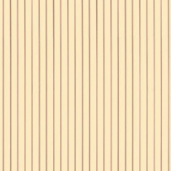 dfce91b04284060bd4cbe0350298b9f3