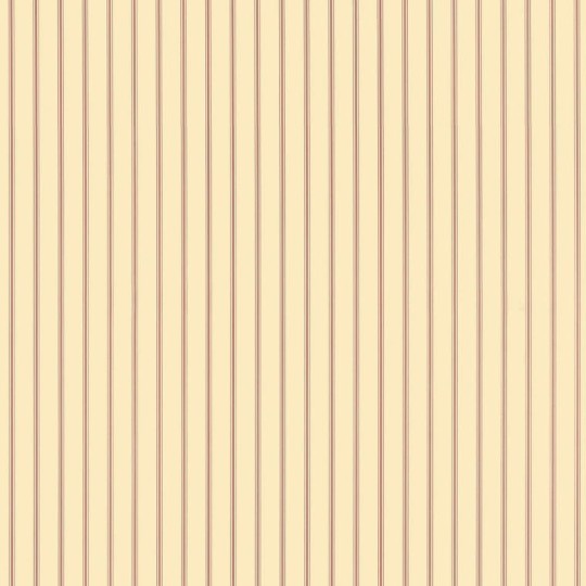 Galerie SY33932 Simply Stripes 3 - tapeta w wąskie pasy