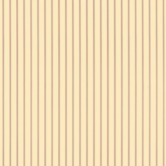dfce91b04284060bd4cbe0350298b9f3