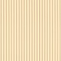 dfce91b04284060bd4cbe0350298b9f3