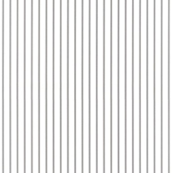 5c2912d9f4e755a5c2b71da535142cbe
