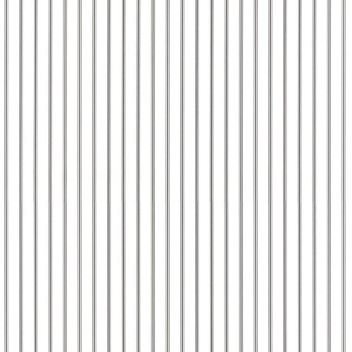 5c2912d9f4e755a5c2b71da535142cbe