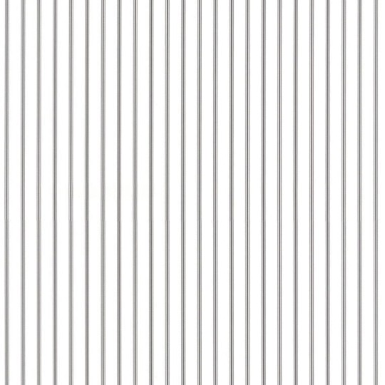Galerie SY33934 Simply Stripes 3 - tapeta w wąskie pasy