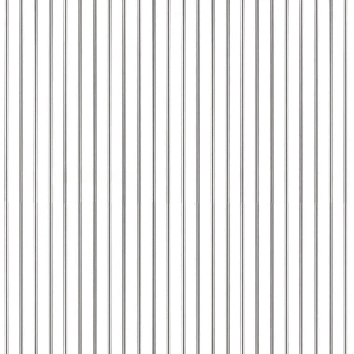 5c2912d9f4e755a5c2b71da535142cbe