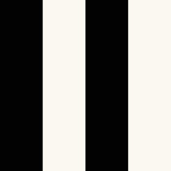 43078973bf799937ee142f0661fdfc15