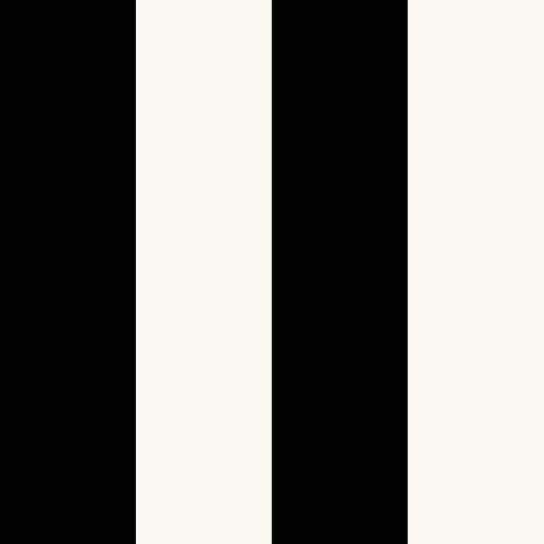 43078973bf799937ee142f0661fdfc15
