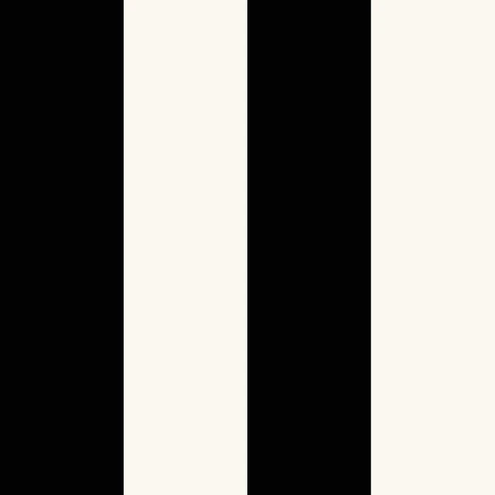 43078973bf799937ee142f0661fdfc15