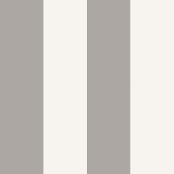 02a5b2468e6dd945387ef98f7ca5df0e