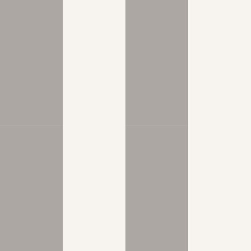 02a5b2468e6dd945387ef98f7ca5df0e