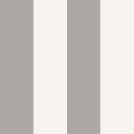 Galerie SY33944 Simply Stripes 3 - tapeta w szerokie pasy