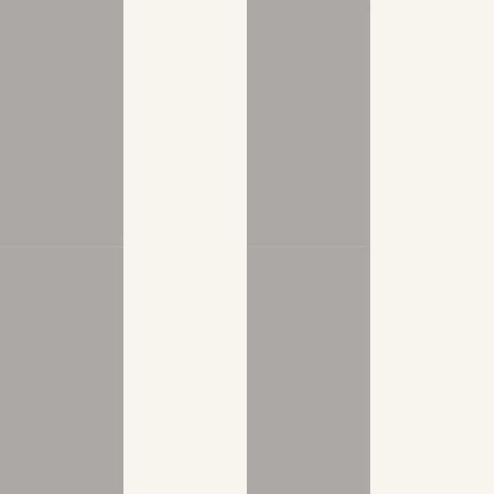 02a5b2468e6dd945387ef98f7ca5df0e