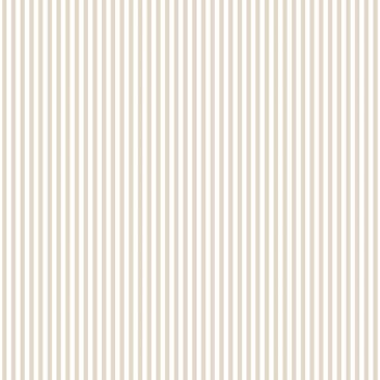 76efda83867dfd0220dfdf69c877a1d4