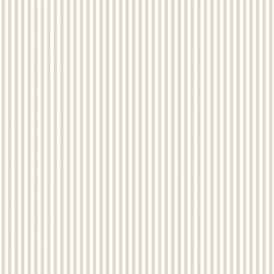 Galerie SY33960 Simply Stripes 3 - tapeta w wąskie pasy
