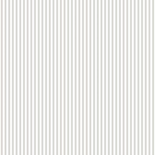 Galerie SY33961 Simply Stripes 3 - tapeta w wąskie pasy