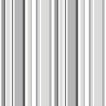 216650fb4c4c84475a0a6712c84c708d