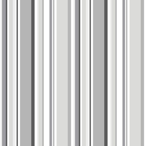 216650fb4c4c84475a0a6712c84c708d