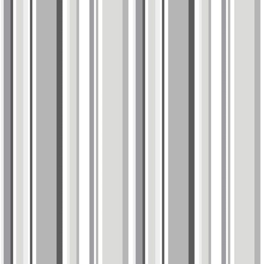 Galerie SY33962 Simply Stripes 3 - tapeta w nieregularne pasy