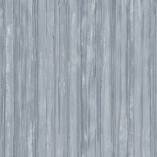 Tapeta Galerie Special FX G67709