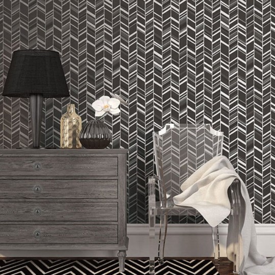 Tapeta Galerie Special FX G67711