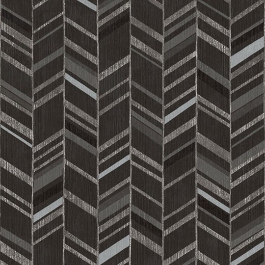 Tapeta Galerie Special FX G67716