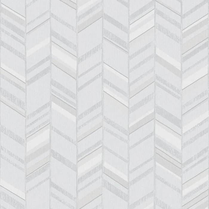 c6167c6b720037993bf549672d84e0f3