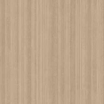 ac5bd06f8a67ed2c620d1d688ff0b03f