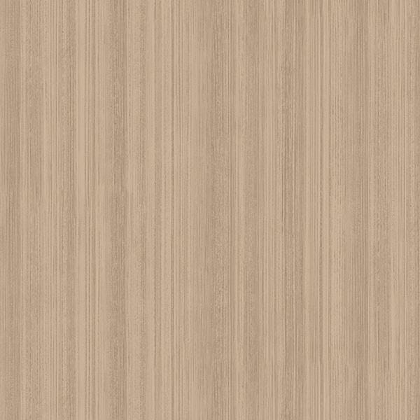 ac5bd06f8a67ed2c620d1d688ff0b03f