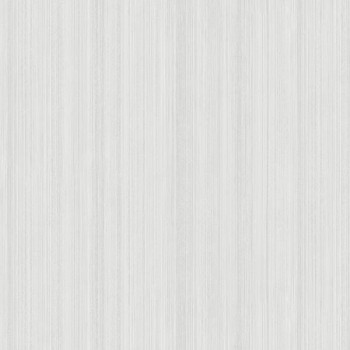 a798cb80b7421fd97d915817d3cef36b