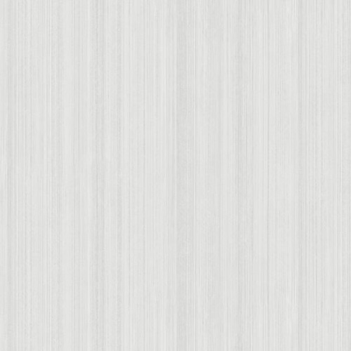 a798cb80b7421fd97d915817d3cef36b