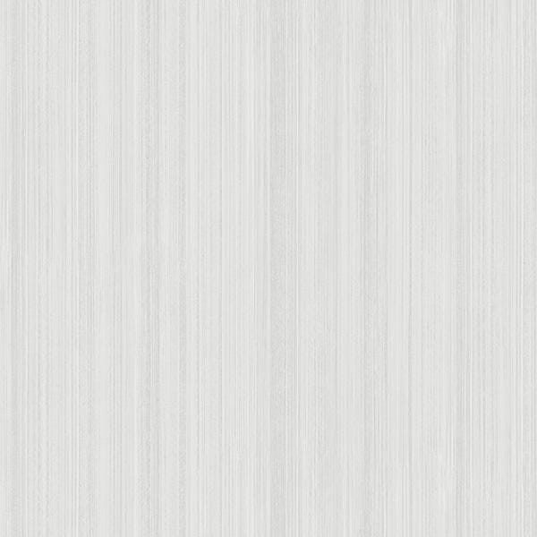 a798cb80b7421fd97d915817d3cef36b