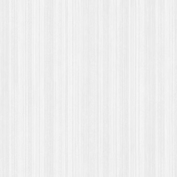 de4d8e17f48a51c66c5accf1f4a075d6