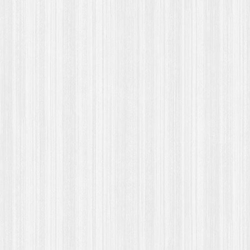 de4d8e17f48a51c66c5accf1f4a075d6