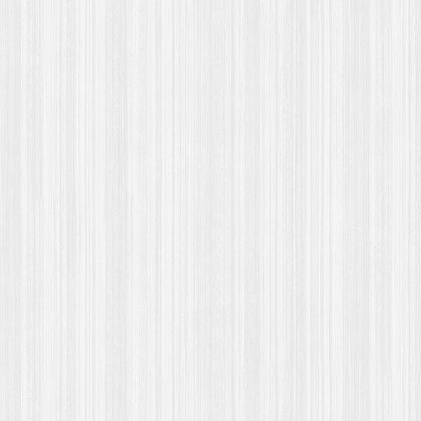 de4d8e17f48a51c66c5accf1f4a075d6