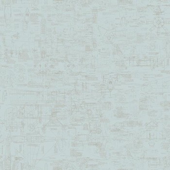 162a0d658cf87b604eb551b043914de4