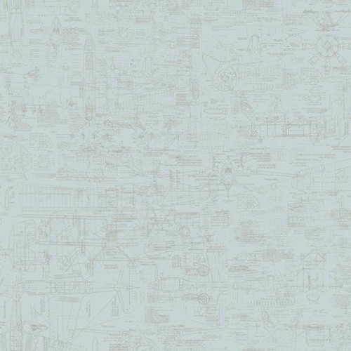 162a0d658cf87b604eb551b043914de4