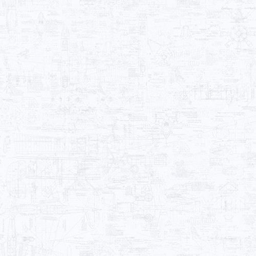 26e422b2dbf8b94ba0dac61c9549e92d