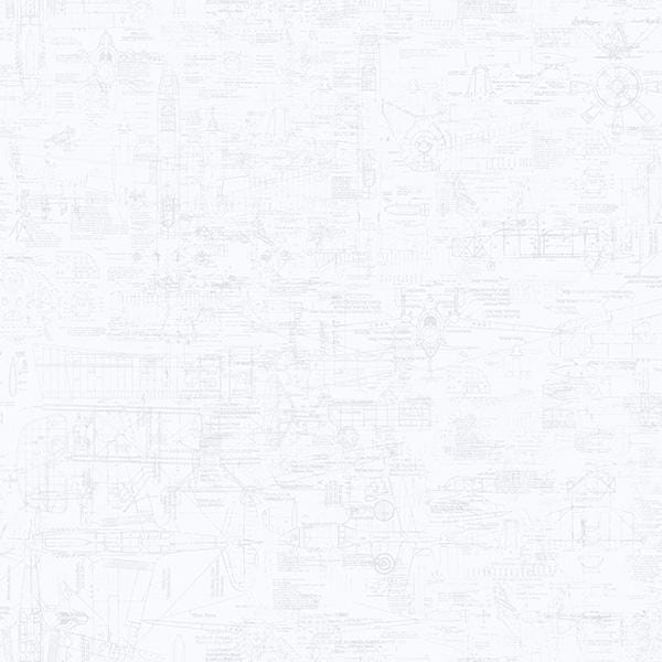 26e422b2dbf8b94ba0dac61c9549e92d