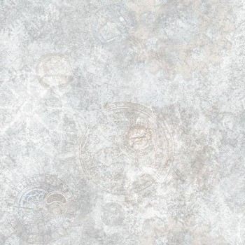 e8ffdf9f2d34c0995cf4f62209070739