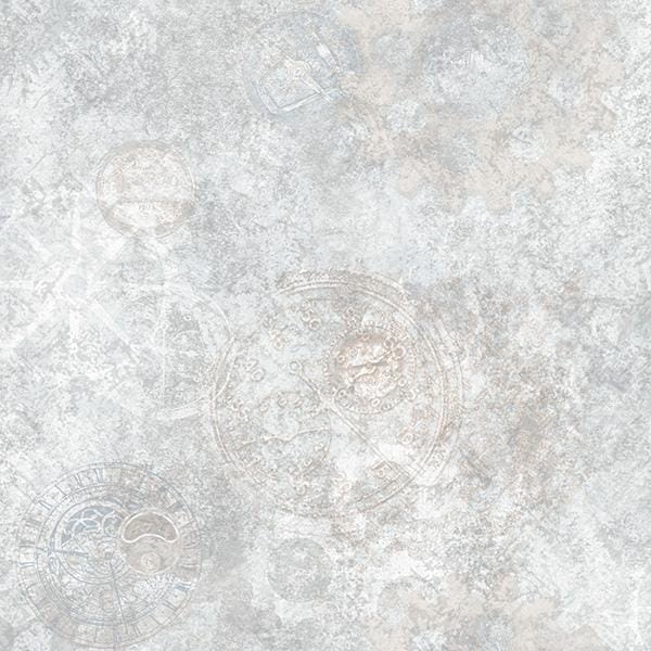 e8ffdf9f2d34c0995cf4f62209070739
