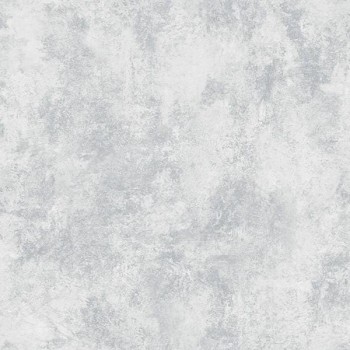 c51b9d38dfbb49e7dbf234fe4f1118f6