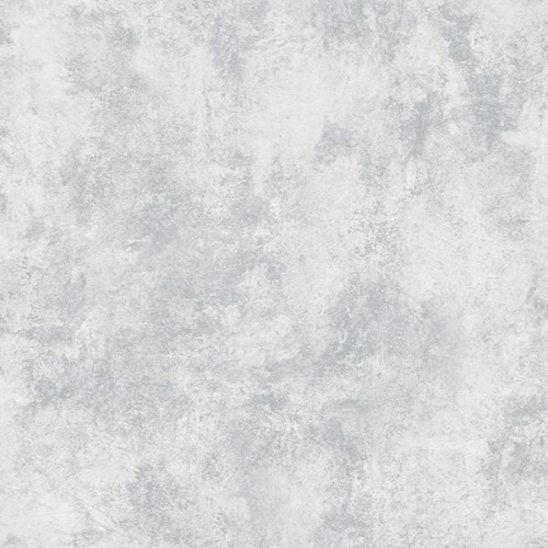 c51b9d38dfbb49e7dbf234fe4f1118f6