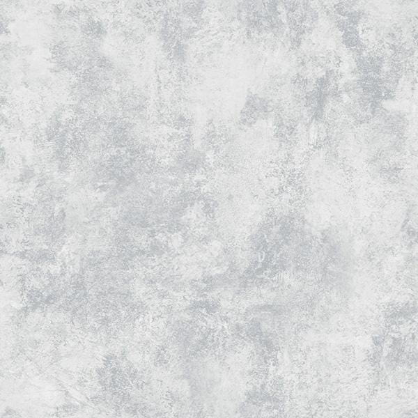 c51b9d38dfbb49e7dbf234fe4f1118f6