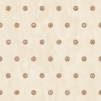 4d069efdc35bb9c2020c4ff7e93b2dd5